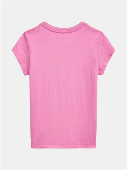  RALPH LAUREN | 312833549/081